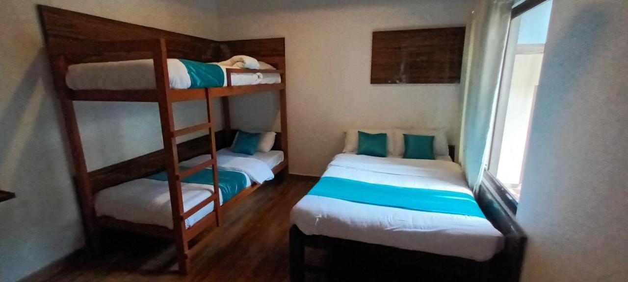 Hotel Dolly Pokhara Dış mekan fotoğraf