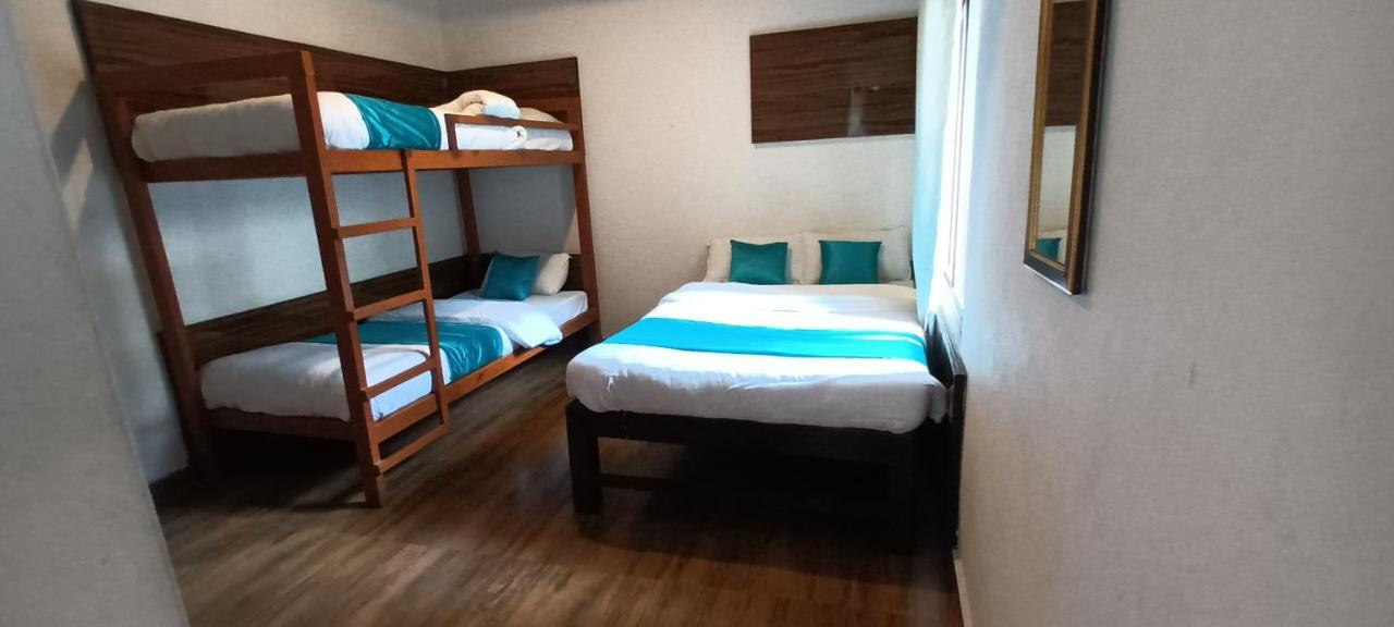 Hotel Dolly Pokhara Dış mekan fotoğraf